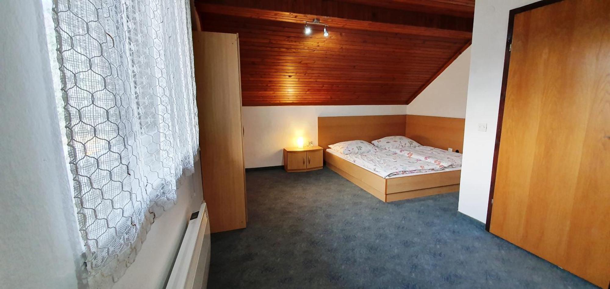Apartments And Rooms Milena Kranjska Gora Habitación foto